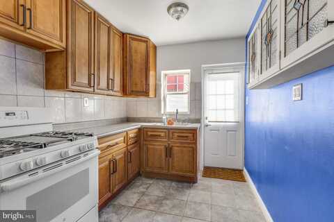 2155 N PHILIP STREET, PHILADELPHIA, PA 19122
