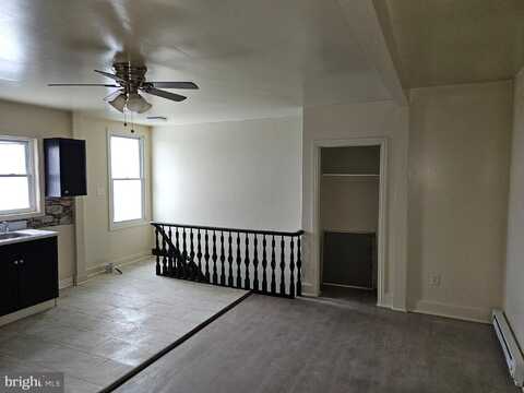 2919 N 5TH STREET, PHILADELPHIA, PA 19133