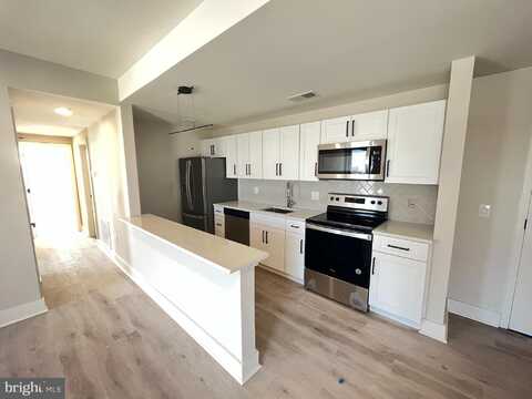 1805 N HOWARD STREET, PHILADELPHIA, PA 19122