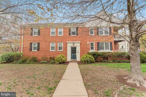 1308 BELLE VIEW BOULEVARD, ALEXANDRIA, VA 22307