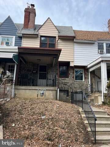 7255 GUILFORD ROAD, UPPER DARBY, PA 19082