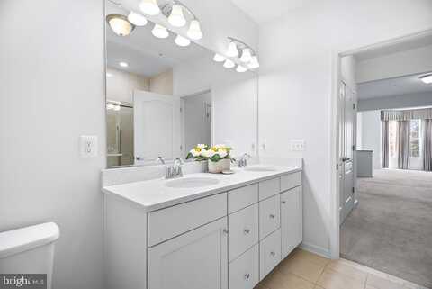 510 QUARRY VIEW COURT, REISTERSTOWN, MD 21136