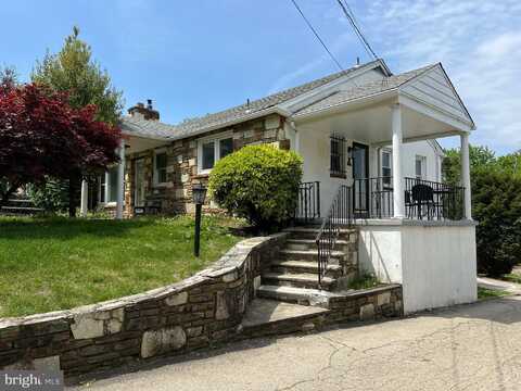 1515 NEW HOPE STREET, NORRISTOWN, PA 19401