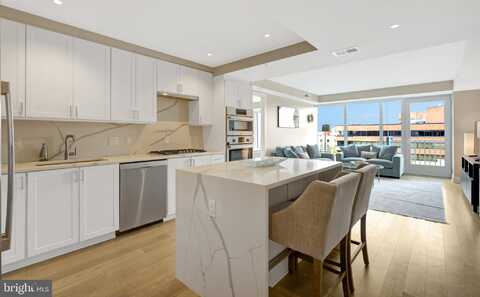 925 N FAIRFAX STREET, ALEXANDRIA, VA 22314