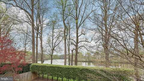 4410 CHALFONT PLACE, BETHESDA, MD 20816