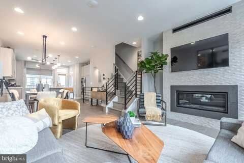 11303 RESTON STATION BOULEVARD, RESTON, VA 20190