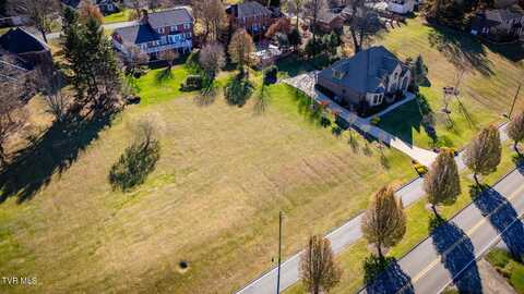 6116 Old Jonesboro Road, Bristol, TN 37620