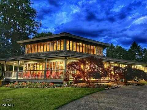 404 6th Street, Newport, TN 37821