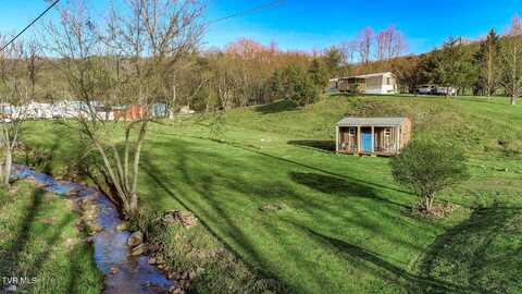 1244 Shady Rest Dr, Newport, TN 37821
