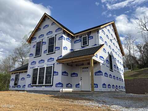 104 Daniel Lane, Elizabethton, TN 37643