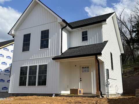 1922 Siam Road, Elizabethton, TN 37643