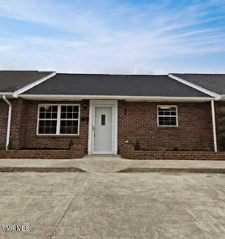 328 South Cedar Avenue, Elizabethton, TN 37643