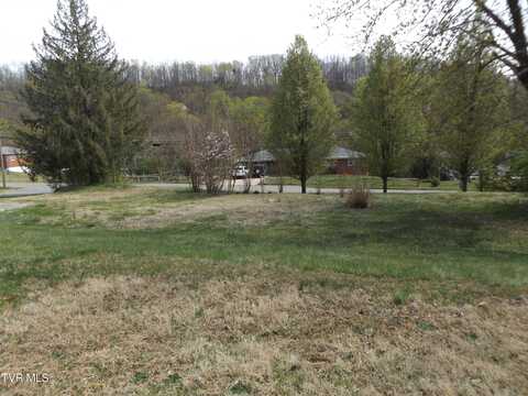 1655 Siam Road, Elizabethton, TN 37643