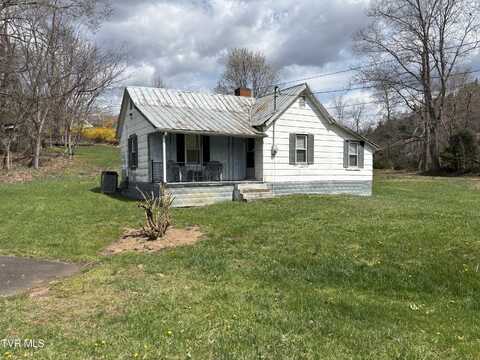 136 Swift Hollow Lane, Mountain City, TN 37683