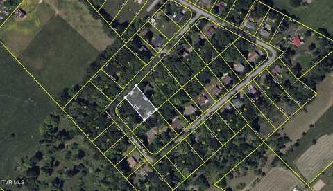 Tbd Highland Road, Jonesborough, TN 37659
