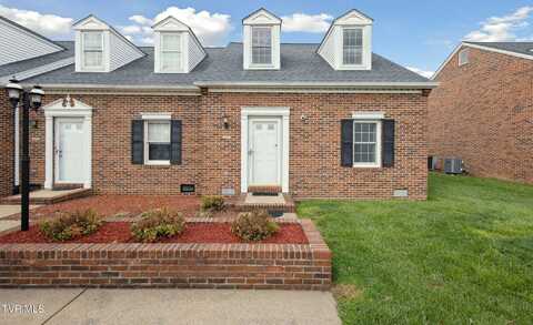 1222 Konnarock Road, Kingsport, TN 37664