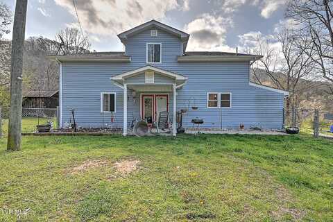 28375 Poor Valley Road, Saltville, VA 24370