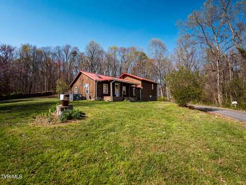 193 Henard Road, Rogersville, TN 37857
