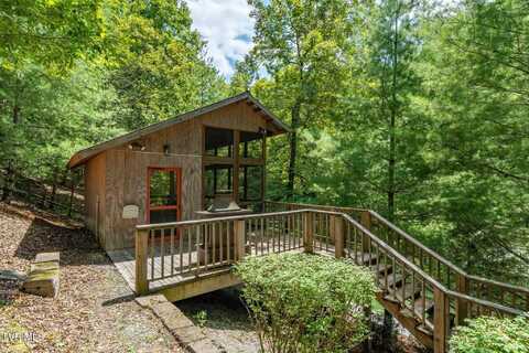 2316 Devault Bridge Road, Piney Flats, TN 37686