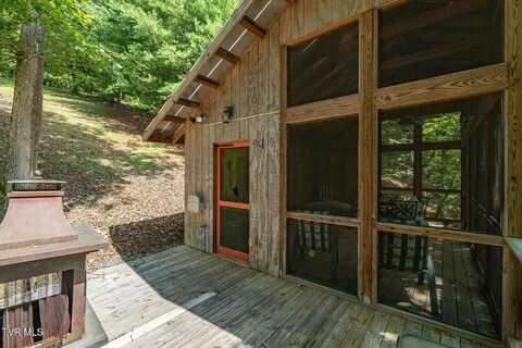 2316 Devault Bridge Road, Piney Flats, TN 37686
