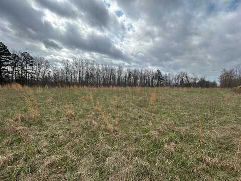 n/a Pickett Park Hwy, Jamestown, TN 38556