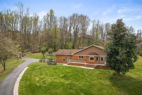 817 Peach Dr, LIVINGSTON, TN 38570