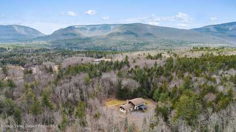6424 Route 23a, Tannersville, NY 12485