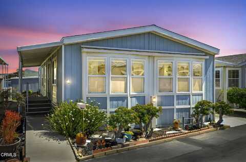 10685 Blackburn Road, Ventura, CA 93004