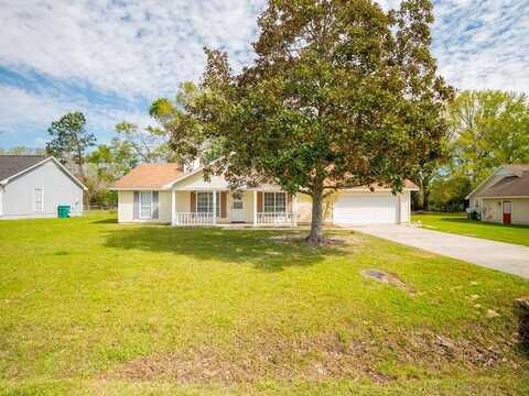 5210 Northridge Rd, Valdosta, GA 31605
