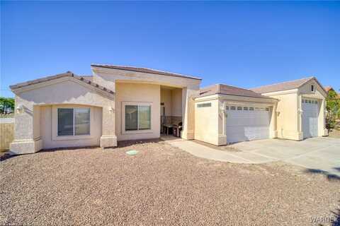 2007 E Primavera Lane, Fort Mohave, AZ 86426