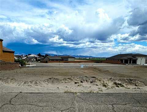 7975 S Fox Street, Mohave Valley, AZ 86440