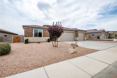 5475 Eagle View Road, Kingman, AZ 86409