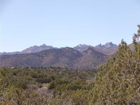006 E Wilson Ranch Road, Kingman, AZ 86409
