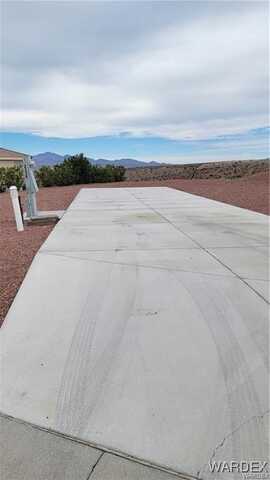 2329 Felipe Drive, Bullhead City, AZ 86442