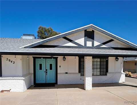 7942 S Center Street, Mohave Valley, AZ 86440