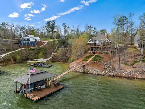 80 COUNTY RD 904, Crane Hill, AL 35053