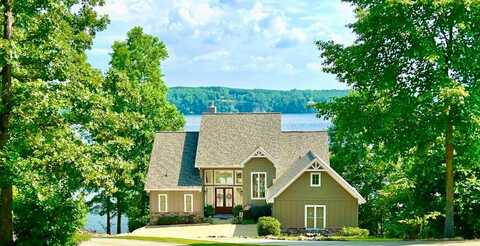 80 COUNTY RD 904, Crane Hill, AL 35053