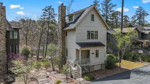 11 TURTLE POINT DRIVE, Crane Hill, AL 35053
