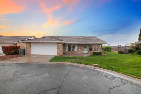 1090 E 700, Saint George, UT 84790