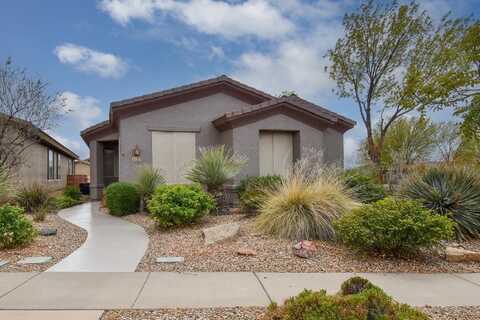 2190 N Silverstone Way, Washington, UT 84780