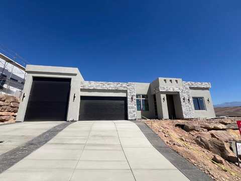 490 S Appian Way, Saint George, UT 84770