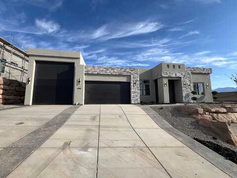 490 S Appian Way, Saint George, UT 84770
