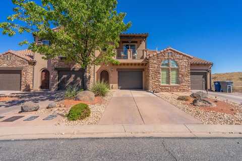1055 W Province Way, Saint George, UT 84770