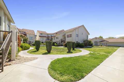 275 S Valley View, Saint George, UT 84770