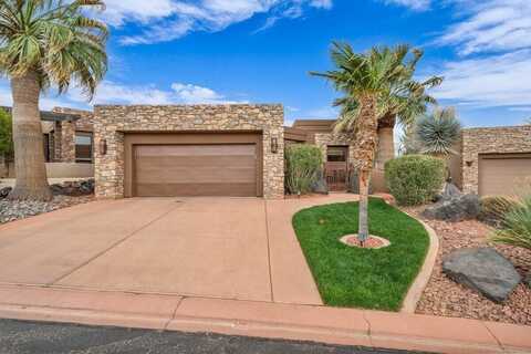 2090 N Tuweap DR, Saint George, UT 84770