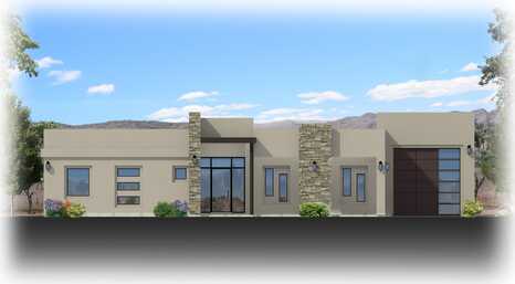 3322 S Guide Star Way, Hurricane, UT 84737