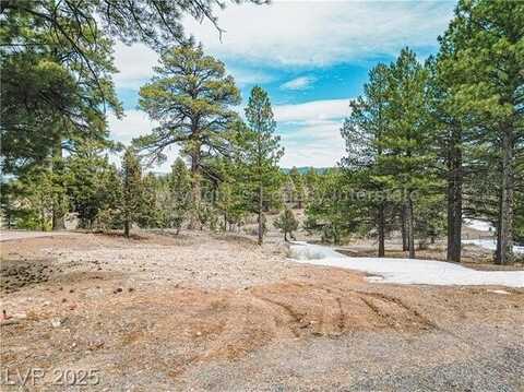 2810 N Dead Horse Loop, Duck Creek Village, UT 84762