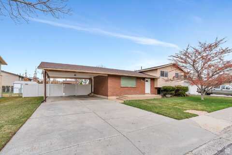 975 N 200 E, Lehi, UT 84043