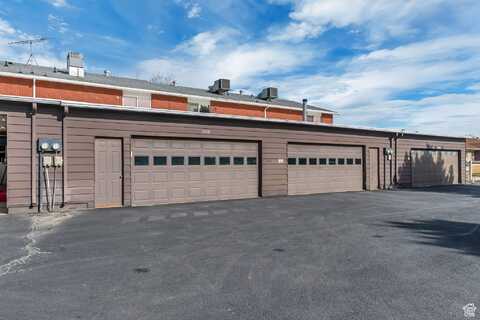 5518 S 875 E, South Ogden, UT 84405