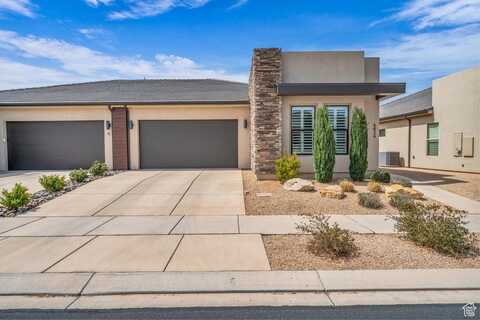 4824 S MARTIN, Saint George, UT 84790
